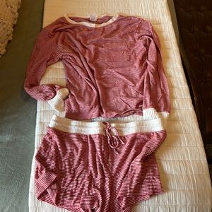 Stars Above Perfectly Cozy Set